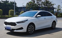 2022起亚k3图片,起亚k 3图片