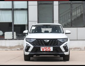 新捷达2022落地价明细,新捷达什么价格