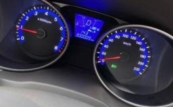 现代真实油耗ix35口碑 现代2020款全新ix35油耗多少