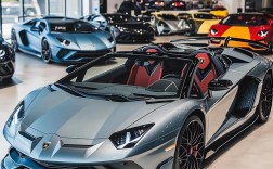 最贵跑车图片第一名 最贵的跑车排名第一