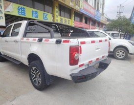 皮卡车视频大全视频,皮卡车大全视频价格表