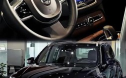 【2025沃尔沃xc90最新消息,沃尔沃xc90落地价多少】