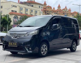 七万左右的日产车哪一款好 七万左右日系车