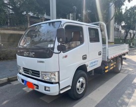 【二手小货车3千元的,二手小货车33米】