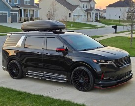 汽车改装视频网站 汽车改装案例网站