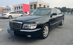 老款现代雅科仕图片,08年的现代雅科仕值多少钱