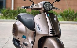 踏板摩托车价格／维斯帕300踏板摩托车价格