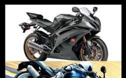 雅马哈好还是铃木好／雅马哈和铃木哪个耐用