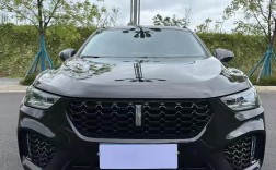 小车wey是什么车(wey 是什么牌的车)