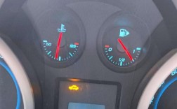 科鲁兹通病集合,科鲁兹通病22个故障