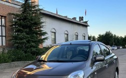 【日产尼桑阳光汽车报价及图片,尼桑车型大全阳光】