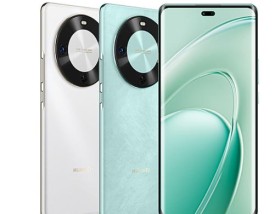 华为最新款手机2021款,华为最新款手机2021款什么时候上市