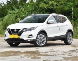 日产小车10万至15万 日产10万一15万