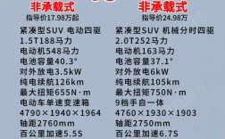 北京40l报价及图片 北京40报价及图片大全80