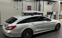 奔驰cls猎装版二手车 奔驰cla猎装二手