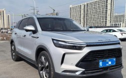 北京x7价格／北京x7价格及图片报价