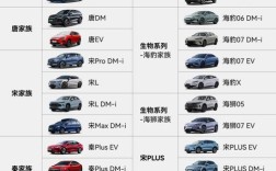 【比亚迪车子价格,比亚迪 车价格】