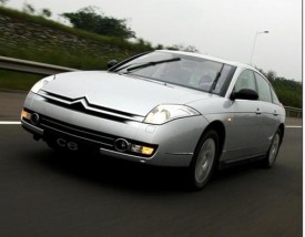 雪铁龙c6真的12万吗 2020款雪铁龙c6怎么样