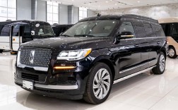 林肯七座车型图及报价图片 林肯车suv七座报价