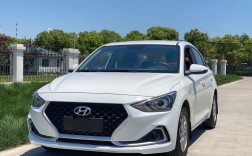 悦动2019款报价及图片 悦动最新报价