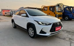 【丰田致炫x2023,丰田致炫x新款2025报价】