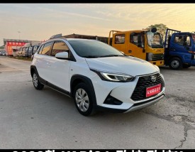 【丰田致炫x2023,丰田致炫x新款2025报价】