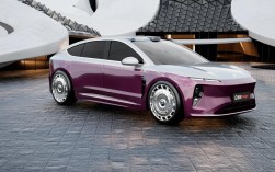 蔚来et9,蔚来et9签名版和普通版区别