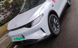 最适合跑网约车的纯电动车(最适合跑网约车的纯电动车型)