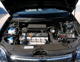 宝来发动机是国产还是进口 大众宝来发动机是哪国的