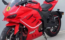 杜卡迪20万左右的车型／杜卡迪二十多万的车