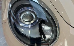 熊猫欧拉报价 熊猫欧拉r1