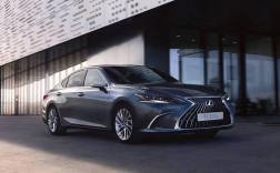 美国雷克萨斯es价格／美国雷克萨斯es价格及图片