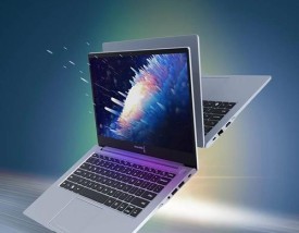 长城电脑官网首页(长城电脑厂家联系方式)