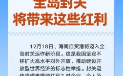 【今天新闻最新消息,海南今天新闻最新消息】
