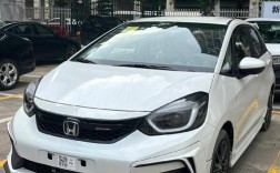 飞度是什么牌子的车(飞度是什么品牌车)