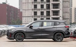 雪佛兰suv七座,雪佛兰七座轿车高配价格