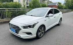 现代名图2022款报价及图片大全(现代名图最新款报价及图片)