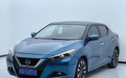 日产蓝鸟车主真实口碑,日产蓝鸟汽车全部车型