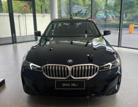 宝马3系论坛懂车帝 宝马三系论坛车友之家