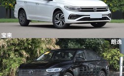 家用车什么品牌质量最好 家用车哪个牌子性价比高