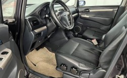 普力马为什么停产了／普力马怎么样