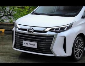 传祺m6商务车7座最新款价格,传祺商务车七座2025新款价格