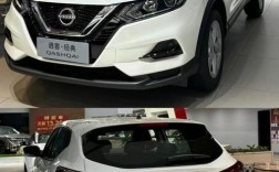 18年的逍客现在能值多少钱／18年东风日产逍客豪华版一年能卖多少钱