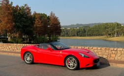 【法拉利california价格,法拉利california43l】