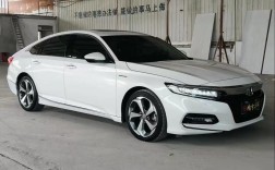 雅阁2019款报价,雅阁2019款报价及图片及价格