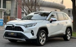 丰田汽车之家汽车报价,汽车之家丰田2021全新款