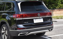 大众suv带字母teramont(大众带字母是啥车越野)