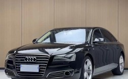 【奥迪a8lw12新车报价,奥迪a8lw12新车报价2021款官方指导价】