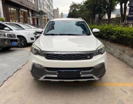 猎豹车图片,猎豹车图片及价格