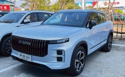 探索06试驾视频最新／探索06试驾视频最新版